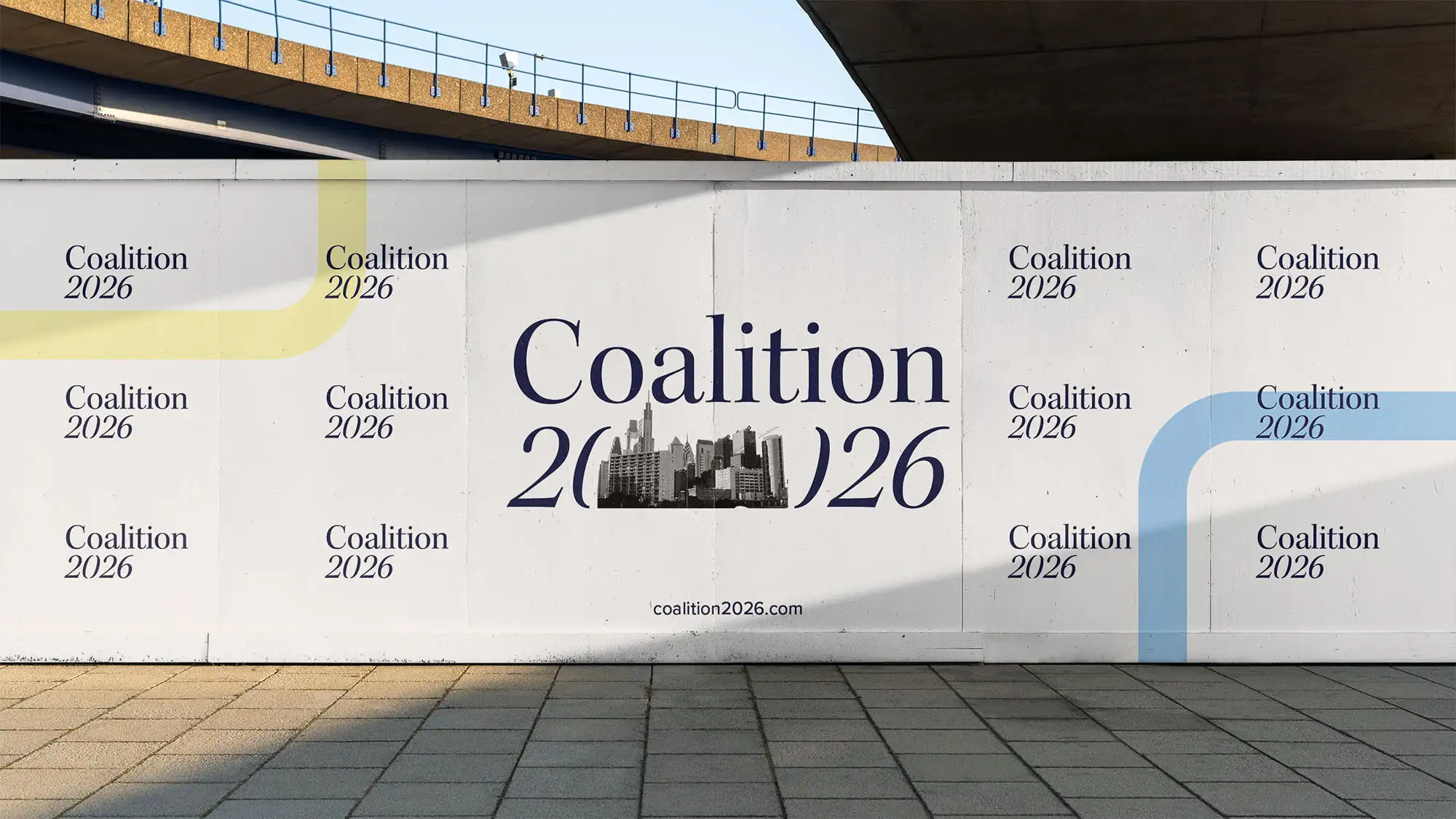 23-WEL-023-Coalition2026_StepandRepeat_HL copy