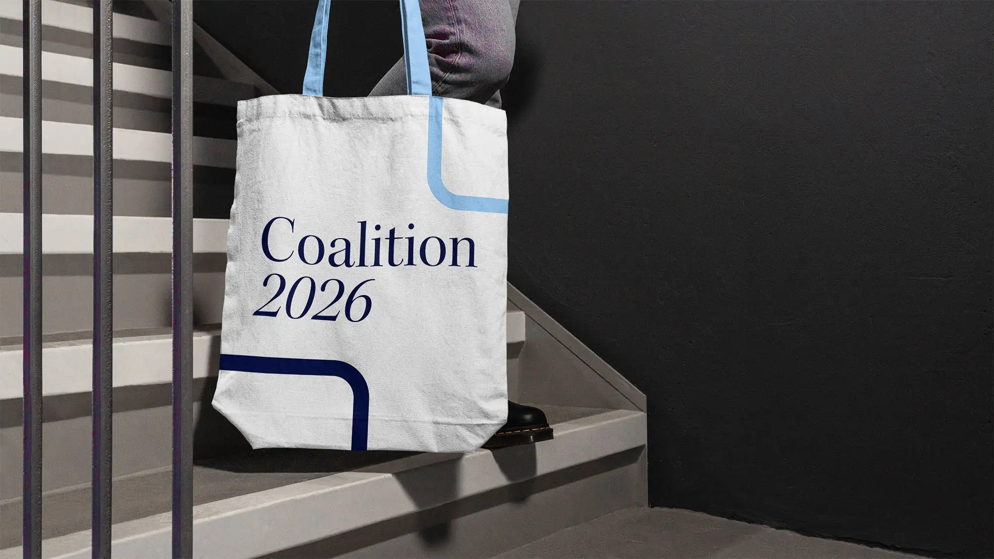 23-WEL-023-Coalition2026_ToteBag_HL copy